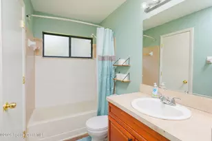 200 Ensenada St SE, Palm Bay, FL 32909 - Photo 11