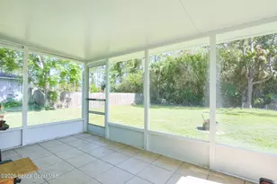 200 Ensenada St SE, Palm Bay, FL 32909 - Photo 17
