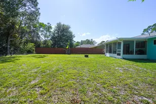 200 Ensenada St SE, Palm Bay, FL 32909 - Photo 21