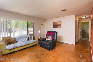 200 Ensenada St SE, Palm Bay, FL 32909 - Photo 3