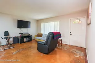 200 Ensenada St SE, Palm Bay, FL 32909 - Photo 5