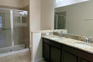 6110 Ingalls St, Melbourne, FL 32940 - Photo 9