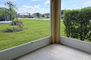 6110 Ingalls St, Melbourne, FL 32940 - Photo 13