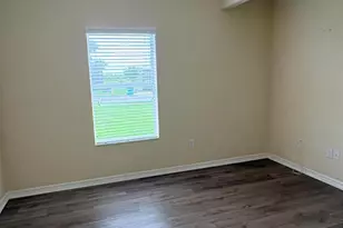 6110 Ingalls St, Melbourne, FL 32940 - Photo 11