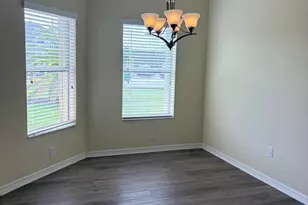 6110 Ingalls St, Melbourne, FL 32940 - Photo 5