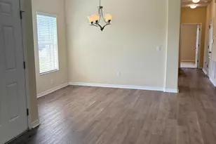 6110 Ingalls St, Melbourne, FL 32940 - Photo 3