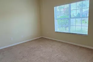 6110 Ingalls St, Melbourne, FL 32940 - Photo 13