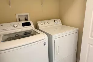 6110 Ingalls St, Melbourne, FL 32940 - Photo 11