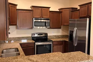 6110 Ingalls St, Melbourne, FL 32940 - Photo 7