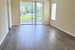 6110 Ingalls St, Melbourne, FL 32940 - Photo 3