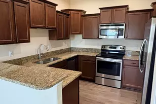 6110 Ingalls St, Melbourne, FL 32940 - Photo 5