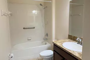 6110 Ingalls St, Melbourne, FL 32940 - Photo 9
