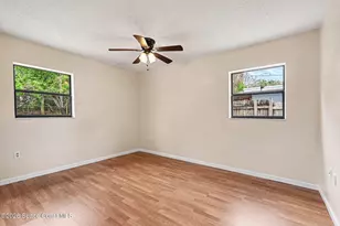 3960 Barcelona St, Titusville, FL 32796 - Photo 9