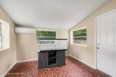 3960 Barcelona Street, Titusville, FL 32796 - Photo 11