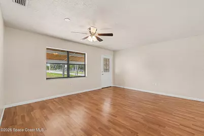 3960 Barcelona Street, Titusville, FL 32796 - Photo 3
