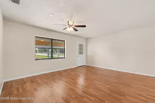3960 Barcelona St, Titusville, FL 32796 - Photo 3