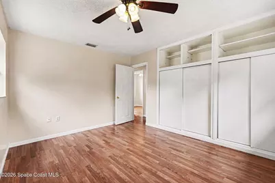 3960 Barcelona Street, Titusville, FL 32796 - Photo 7