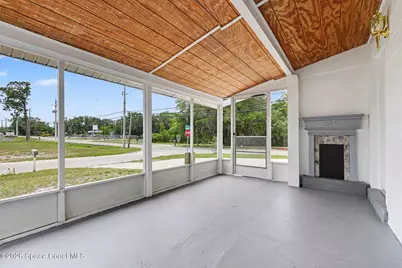 3960 Barcelona Street, Titusville, FL 32796 - Photo 13