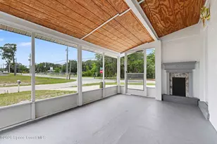 3960 Barcelona St, Titusville, FL 32796 - Photo 13