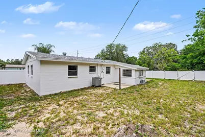 3960 Barcelona Street, Titusville, FL 32796 - Photo 15