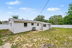 3960 Barcelona St, Titusville, FL 32796 - Photo 15