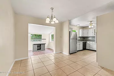 3960 Barcelona Street, Titusville, FL 32796 - Photo 5
