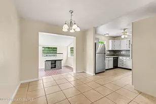 3960 Barcelona St, Titusville, FL 32796 - Photo 5
