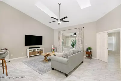 7661 Candlewick Drive, Melbourne, FL 32940 - Photo 9