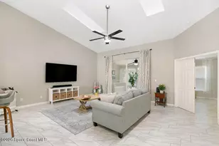 7661 Candlewick Dr, Melbourne, FL 32940 - Photo 9