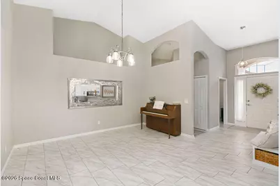 7661 Candlewick Drive, Melbourne, FL 32940 - Photo 7