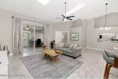 7661 Candlewick Drive, Melbourne, FL 32940 - Photo 5
