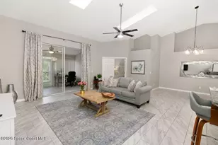 7661 Candlewick Dr, Melbourne, FL 32940 - Photo 5