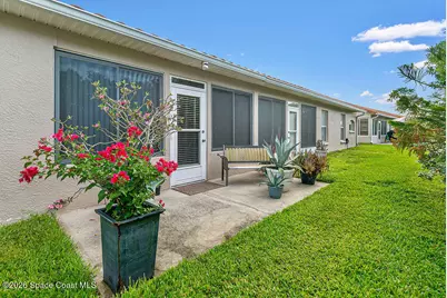 7661 Candlewick Drive, Melbourne, FL 32940 - Photo 31