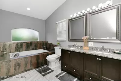 7661 Candlewick Drive, Melbourne, FL 32940 - Photo 23