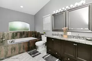 7661 Candlewick Dr, Melbourne, FL 32940 - Photo 23