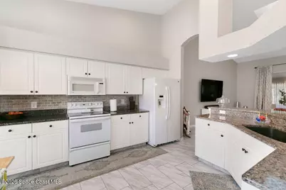 7661 Candlewick Drive, Melbourne, FL 32940 - Photo 13
