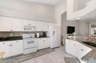 7661 Candlewick Dr, Melbourne, FL 32940 - Photo 13