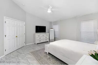 7661 Candlewick Drive, Melbourne, FL 32940 - Photo 21