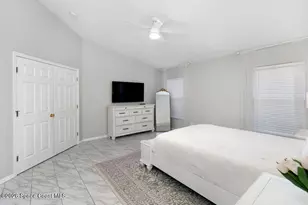 7661 Candlewick Dr, Melbourne, FL 32940 - Photo 21