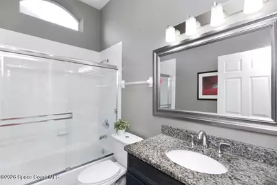 7661 Candlewick Drive, Melbourne, FL 32940 - Photo 25