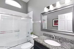 7661 Candlewick Dr, Melbourne, FL 32940 - Photo 25