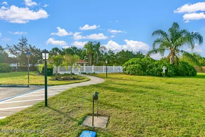 7661 Candlewick Drive, Melbourne, FL 32940 - Photo 35