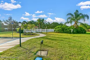 7661 Candlewick Dr, Melbourne, FL 32940 - Photo 35