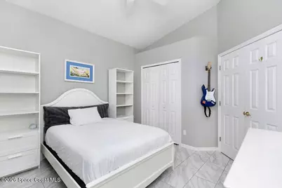 7661 Candlewick Drive, Melbourne, FL 32940 - Photo 27