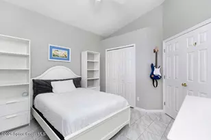 7661 Candlewick Dr, Melbourne, FL 32940 - Photo 27