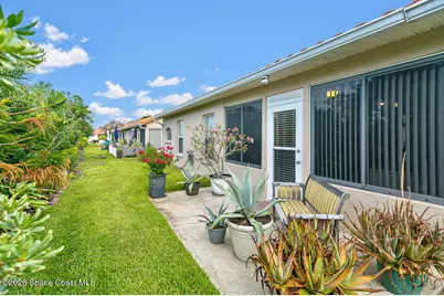 7661 Candlewick Drive, Melbourne, FL 32940 - Photo 29