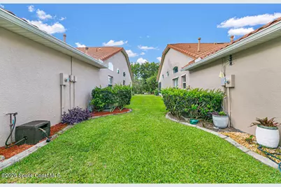 7661 Candlewick Drive, Melbourne, FL 32940 - Photo 33