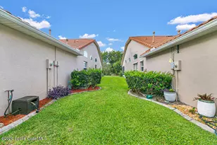 7661 Candlewick Dr, Melbourne, FL 32940 - Photo 33