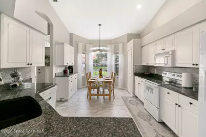 7661 Candlewick Drive, Melbourne, FL 32940 - Photo 19