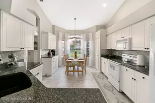 7661 Candlewick Dr, Melbourne, FL 32940 - Photo 19